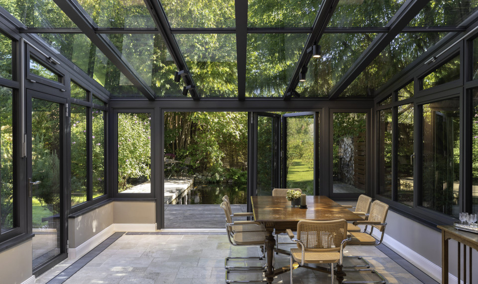 solarlux-wintergarten-sdl-akzent-plus-highline-ref02103-9815