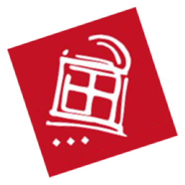 Fenster- und Türenwelt GENNER GmbH