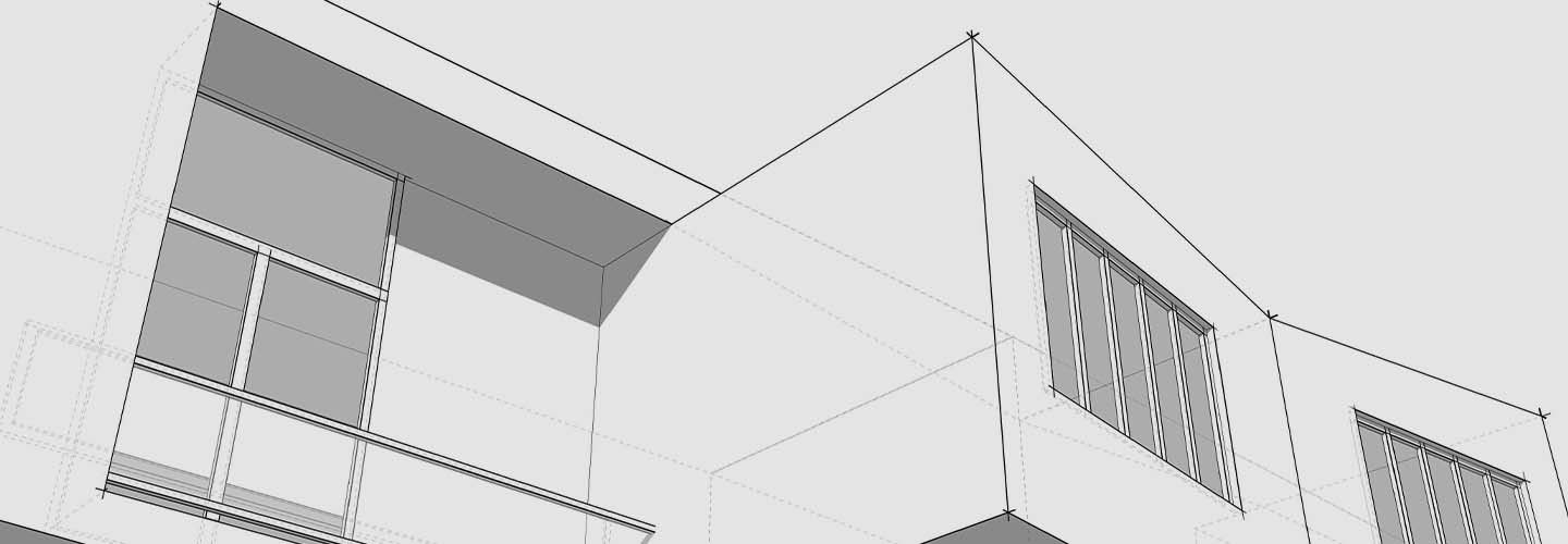 Technische Zeichnung